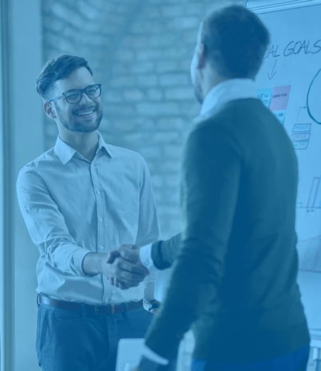 Insurance For The Better Family & Corporate Life