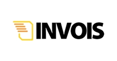 Invois