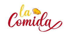 La Comida