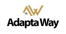 Adapta Way