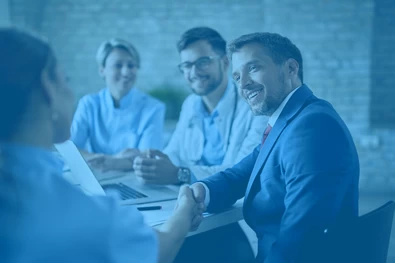 Proteja dados e ganhe confiança!