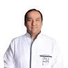 Dr. Eduardo Mukai