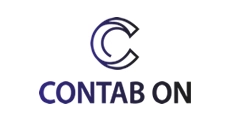 Contab On