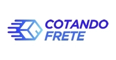 Cotando Frete