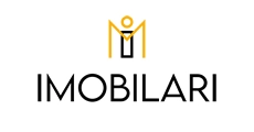 Imobilari
