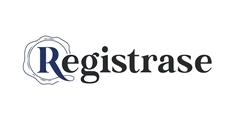 Registrase