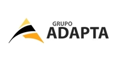 Grupo Adapta