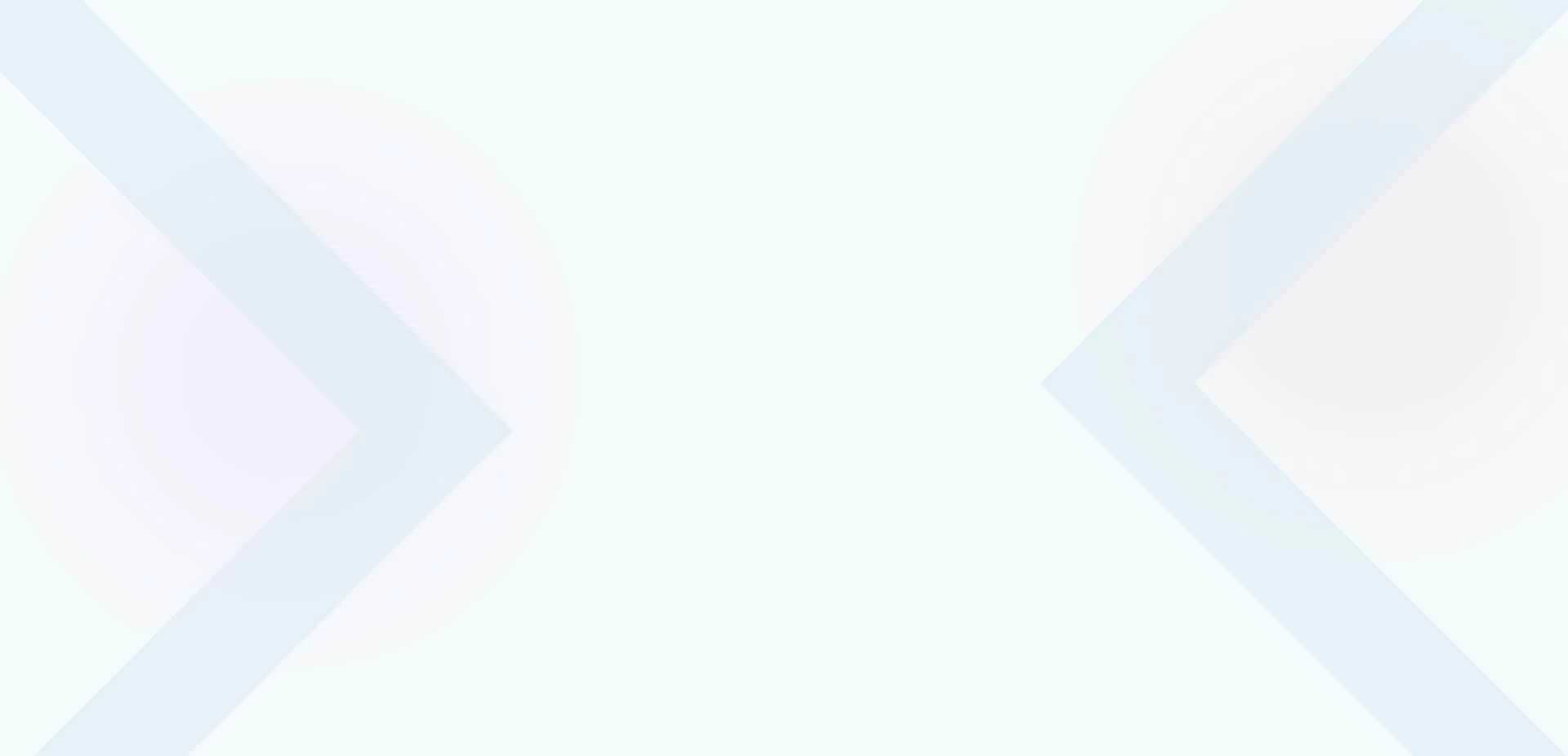 Descubra como podemos transformar a experiência e segurança digital de sua empresa.